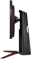 LG 24GN65R-B