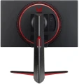 LG 24GN65R-B