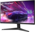LG 24GQ50F-B