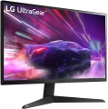 LG 24GQ50F-B