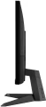 LG 24GQ50F-B