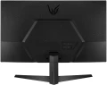 LG 24GQ50F-B