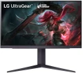 LG 25GR75FG-B