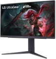 LG 25GR75FG-B