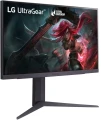 LG 25GR75FG-B