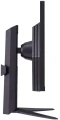 LG 25GR75FG-B