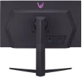 LG 25GR75FG-B