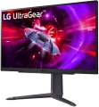 LG 27GR75Q-B