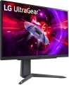 LG 27GR75Q-B