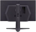 LG 27GR75Q-B