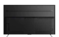 TCL 50C645 QLED 50'' 4K Ultra HD Android
