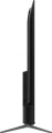 TCL 50C645 QLED 50'' 4K Ultra HD Android