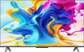 TCL 50C645 QLED 50'' 4K Ultra HD Android
