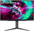LG 27GR93U-B