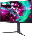 LG 27GR93U-B