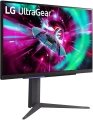 LG 27GR93U-B