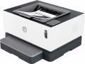 HP Inc. Drukarka Neverstop 1000w 4RY23A