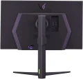 LG 27GR93U-B