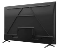 TCL 50P635 LED 50'' 4K Ultra HD Android