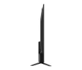 TCL 50P635 LED 50'' 4K Ultra HD Android