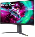 LG 32GR93U-B