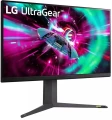 LG 32GR93U-B