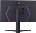 LG 32GR93U-B