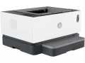 HP Inc. Drukarka Neverstop 1000w 4RY23A