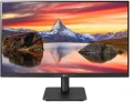 LG 24MP400P-B IPS Full HD