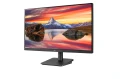 LG 24MP400P-B IPS Full HD