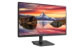 LG 24MP400P-B IPS Full HD