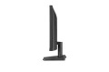 LG 24MP400P-B IPS Full HD