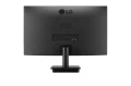 LG 24MP400P-B IPS Full HD
