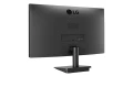 LG 24MP400P-B IPS Full HD