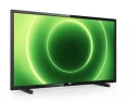 Philips 32PFS6805/12 LED 32'' Full HD SAPHI
