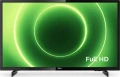 Philips 32PFS6805/12 LED 32'' Full HD SAPHI
