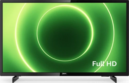 Philips 32PFS6805/12 LED 32'' Full HD SAPHI