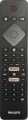 Philips 32PFS6805/12 LED 32'' Full HD SAPHI
