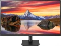 Monitor 27 cali LG Full HD IPS 27MP400-B