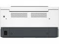 HP Inc. Drukarka Neverstop 1000w 4RY23A