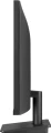 Monitor 27 cali LG Full HD IPS 27MP400-B
