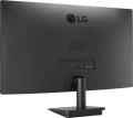 Monitor 27 cali LG Full HD IPS 27MP400-B