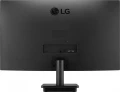 Monitor 27 cali LG Full HD IPS 27MP400-B