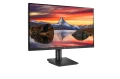 LG 27MP450P-B