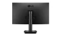 LG 27MP450P-B