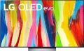LG OLED77C21LA OLED 77'' 4K Ultra HD WebOS 22