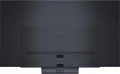 LG OLED77C21LA OLED 77'' 4K Ultra HD WebOS 22