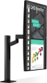 LG 27QN880P-B IPS Ergo