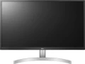 Monitor 27 cali LG 27UL500P-W
