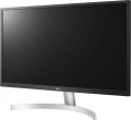 Monitor 27 cali LG 27UL500P-W